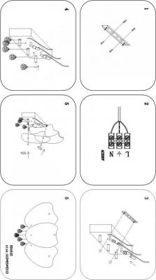 804640 – фото 6