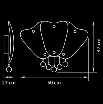 804640 – фото 8