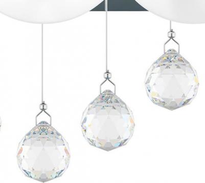 804640 – фото 11