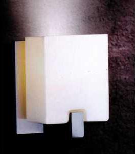 805610 – фото 7