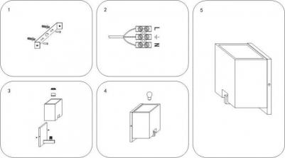 805610 – фото 9