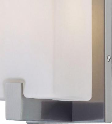 805610 – фото 14