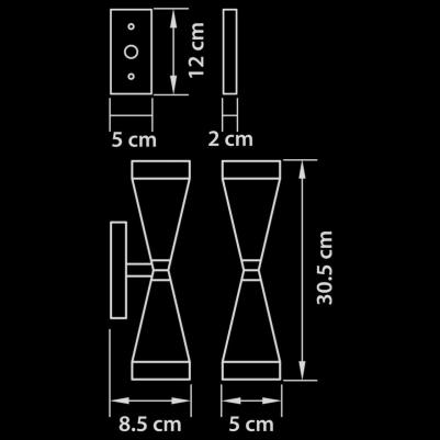 807626 – фото 6