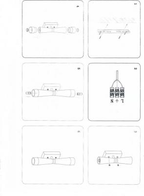 807627 – фото 9