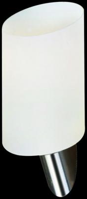 808610 – фото 2