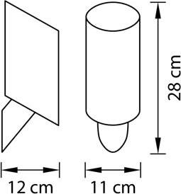 808610 – фото 11