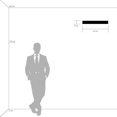 810527 – фото 5