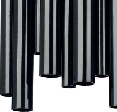 816627 – фото 7