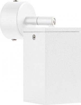 RB336 – фото 1