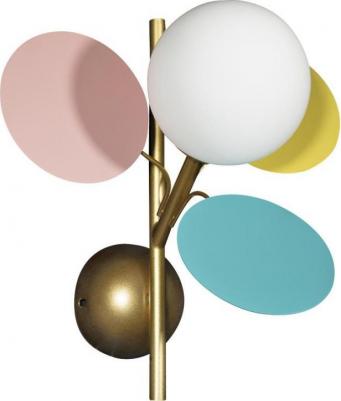 10008/1W mult – фото 1