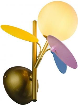 10008/1W mult – фото 6