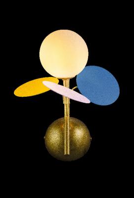 10008/1W mult – фото 7