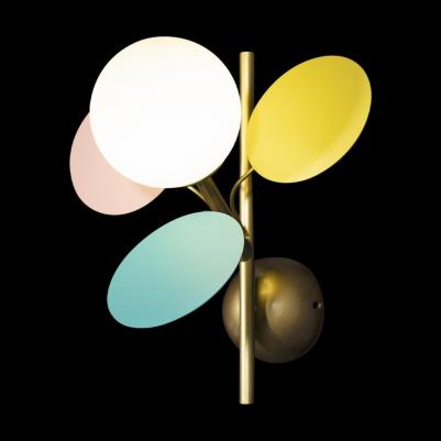 10008/1W mult – фото 8