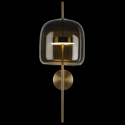 10040W – фото 1