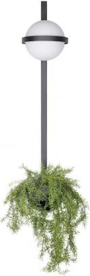 10040W – фото 7