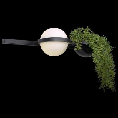 10040W – фото 11