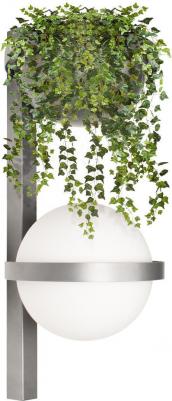 10040W – фото 19