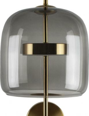 10041W – фото 5