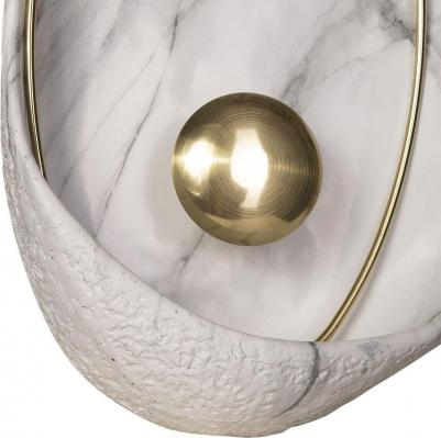 10043 – фото 1