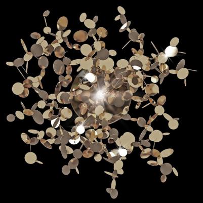 10101W – фото 5