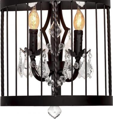 Loft1891W – фото 4