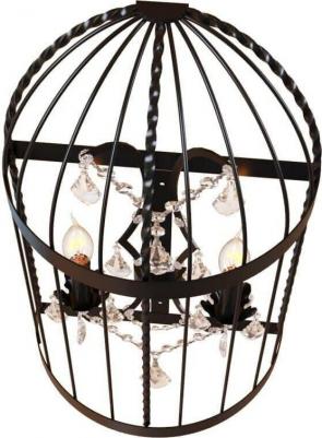 Loft1891W – фото 6