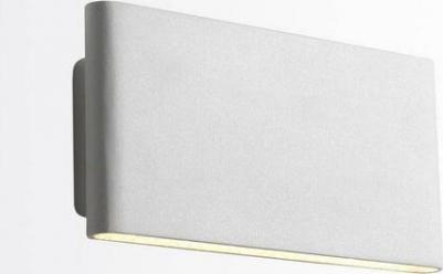 Aero W204 Bianco LED – фото 5