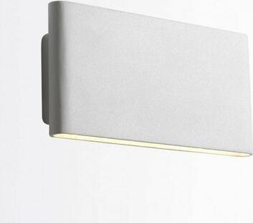 Aero W204 Bianco LED – фото 6