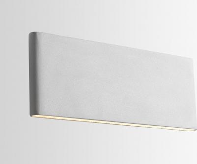 Aero W205 Bianco LED – фото 3