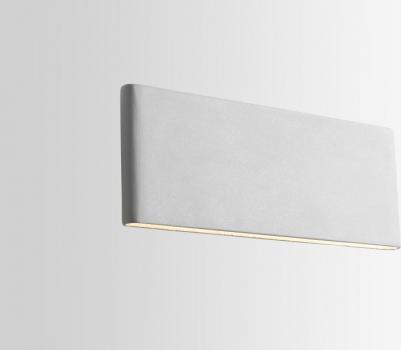 Aero W205 Bianco LED – фото 4