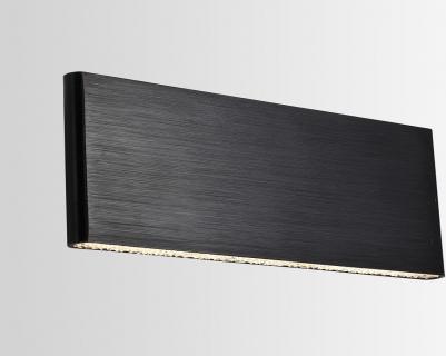 Aero W205 Nero LED – фото 2