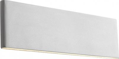 Aero W206 Bianco LED