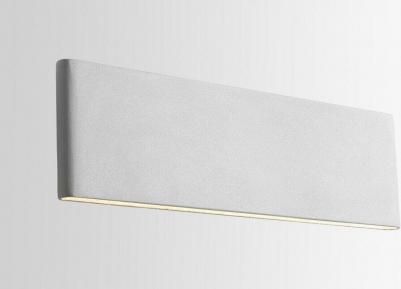 Aero W206 Bianco LED – фото 3