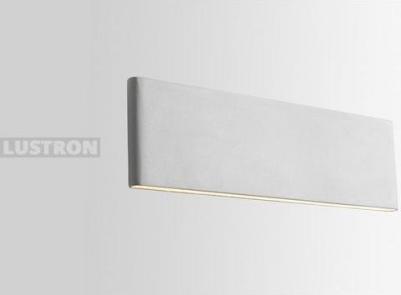 Aero W206 Bianco LED – фото 4