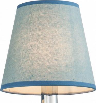 Ashanti W1260.2 – фото 1