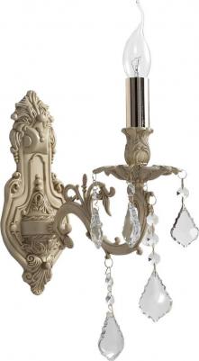 Barletta W122.1 Cream