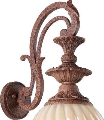 Beatrice W2590.1 Old – фото 2