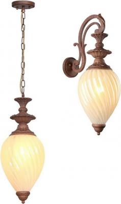 Beatrice W2590.1 Old