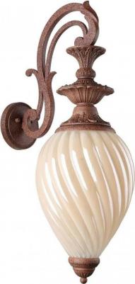 Beatrice W2590.1 Old – фото 3