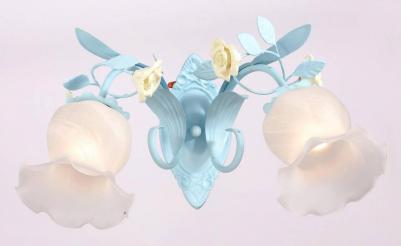 Fiori di rose W184.2 – фото 2