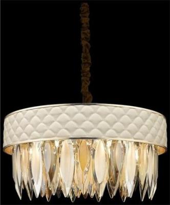 Fiori di rose W184.2 – фото 5