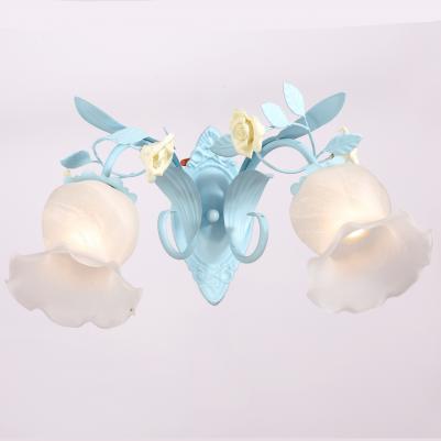 Fiori di rose W184.2 – фото 6