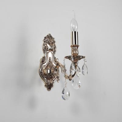 Firenze W141.1 Coffe – фото 3