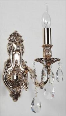 Firenze W141.1 Coffe – фото 8