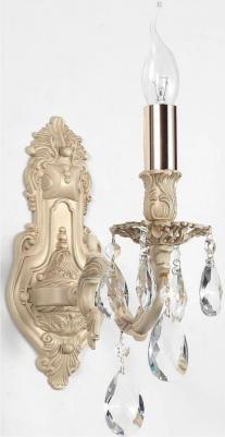 Firenze W141.1 – фото 1