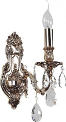 Firenze W141.1 – фото 2