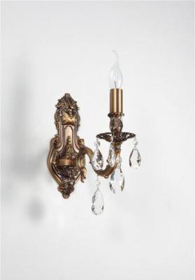 Firenze W141.1 – фото 9