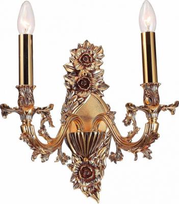 Firenze W1780.2 – фото 2