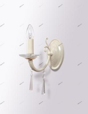 LECCE W137.1 – фото 1