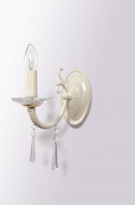 LECCE W137.1 – фото 3